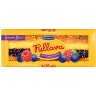 Oululainen Pullava Queen Braid 400g