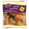 Hägges Sugar Free Vanilla Muffin 200g