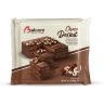 Chocolate Cake with Cocoa Filling 400g