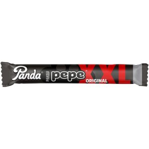 Panda Paksu Pepe XXL Original 80g