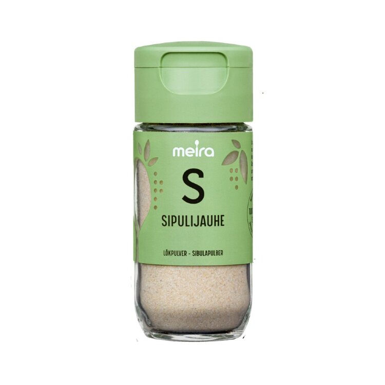 Meira Onion Powder 38g