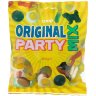 Coop Party Mix Candy Mix 250 g