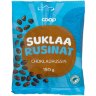 Coop Chocolate Raisins 150g