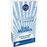 Fazer Xylimax Eucamenthol Fully Xylitol Pastille 38g
