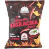 Linkosuo x Poppamies Snack creamy sriracha 120 g