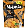 Mitsuba Streetfood Beef Noodles Nut Mix 140g
