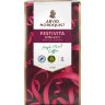 Arvid Nordquist 500g Festivita sj RFA