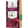 Arvid Nordquist 500g Festivita sj RFA