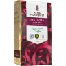 Arvid Nordquist 500g Festivita sj RFA