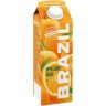 Brazil Orange Juice 1 L
