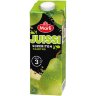 Marli Juissi Sugar-Free Pear Juice Drink 1 L