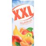 XXL 2l Multivitamin Drink