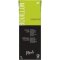 Puljonki® Signature Vegetable Broth 1 l Tetra