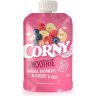 Corny Smoothie Banana, Raspberry, Blueberry & Oats 120g