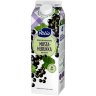 Valio Black Currant Soup 1 kg Unsweetened