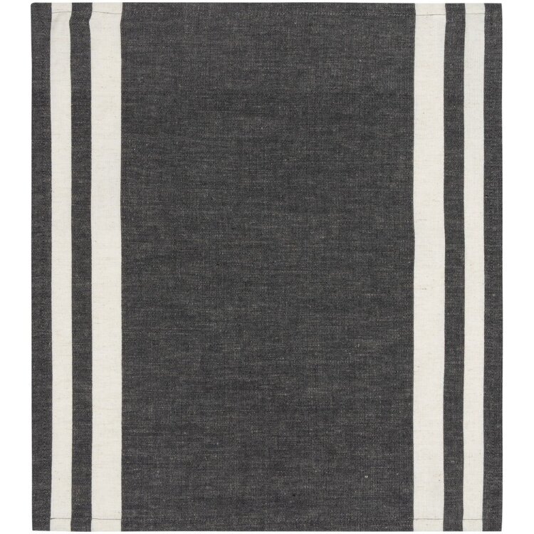 House Table Runner Raita 45x50 cm