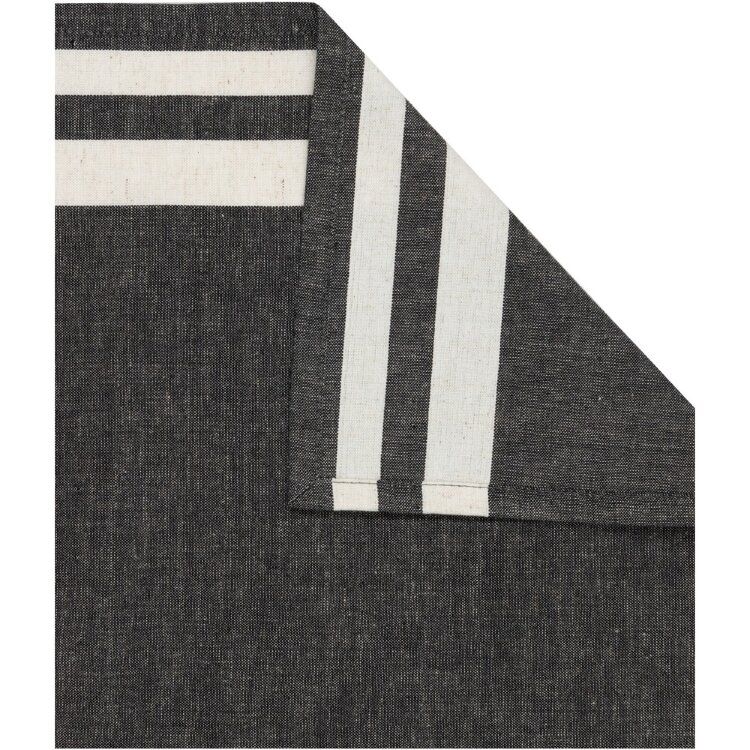 House Table Runner Raita 45x50 cm