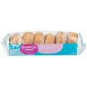 Coop Donut 200 g 6 pcs