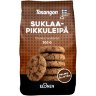 Tasangon Chocolate Cookie 300g