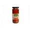 VegOnTable 480/350g Red Roasted Pepper