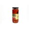 VegOnTable 480/350g Red Roasted Pepper