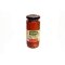 VegOnTable 480/350g Red Roasted Pepper