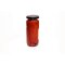 VegOnTable 480/350g Red Roasted Pepper