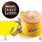 Nescafé Dolce Gusto 16caps/256g Nesquik Cocoa Drink Capsule