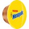 Nescafé Dolce Gusto 16caps/256g Nesquik Cocoa Drink Capsule