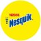 Nescafé Dolce Gusto 16caps/256g Nesquik Cocoa Drink Capsule