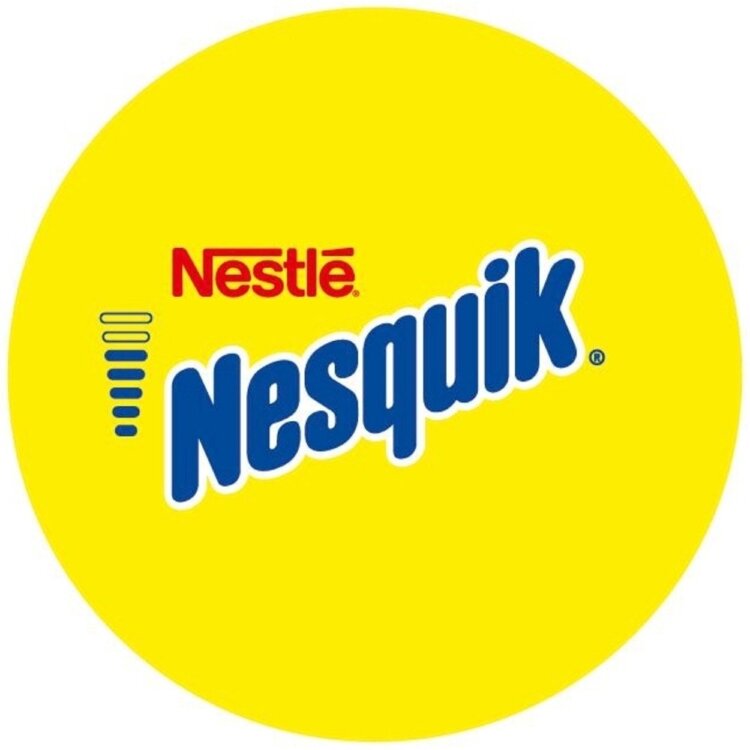 Nescafé Dolce Gusto 16caps/256g Nesquik Cocoa Drink Capsule
