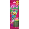 Mieszko Zozole Watermelon Flavored Strip Candies 75 g