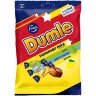 Fazer Dumle Summer Mix Bag 180g