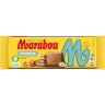 Marabou Drömkrisp 100g Chocolate Bar