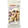 Nutisal Sporty Mix Nut Mix 60g