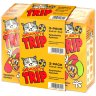 Mehukatti Trip Orange Juice Drink 2dl 3-pack
