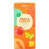Piltti 190g Farmer's Potato-Chicken Stew Children's Meal 1-3y