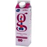 Valio Gefilus® Blueberry-Raspberry Soup 1 kg