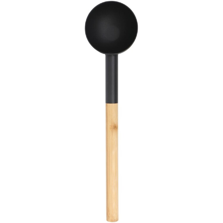 House Löylykauha With Bamboo Handle GU-S20