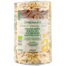 Änglamark Corn Cake with Sea Salt Organic 100 g