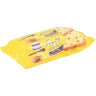 Kuchenmeister Fruit Cake 400g