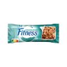 Nestlé Fitness 23.5g Cookies & Cream Whole Grain Bar