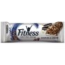 Nestlé Fitness 23.5g Cookies & Cream Whole Grain Bar