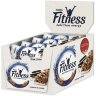 Nestlé Fitness 23.5g Cookies & Cream Whole Grain Bar