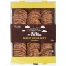 Hilda Grandma's Crispy Oatflakes