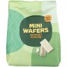 Coop Waffles with Hazelnut 180 g