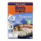Ben's Original Basmati Rice Cooking Bags 8x125g