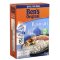 Ben's Original Basmati Rice Cooking Bags 8x125g