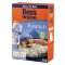 Ben's Original Basmati Rice Cooking Bags 8x125g