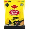 Halva Old Cars Candy Mix 160g